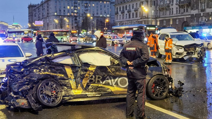 1759974235_0_347_2730_1883_1920x0_80_0_0_318023905cd2b2308c2547dac241124e