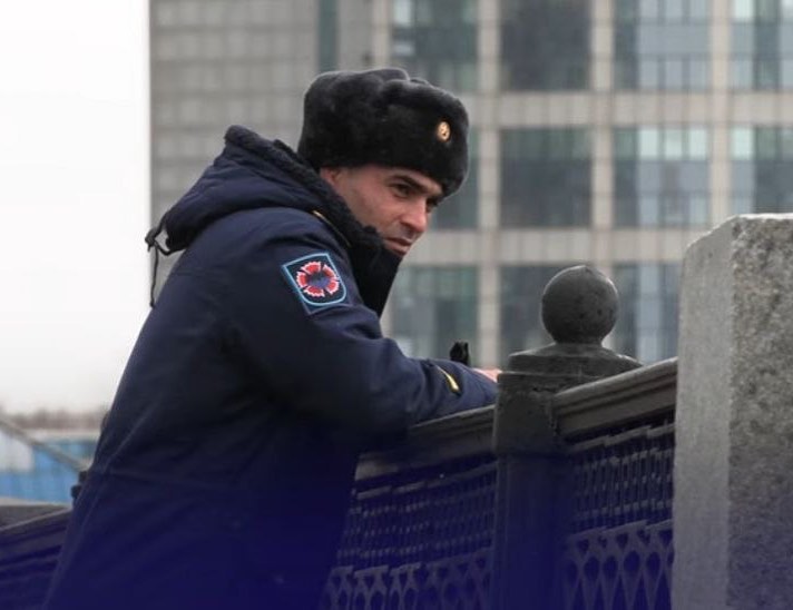 249457053_343707360846622_4776184091998395009_n