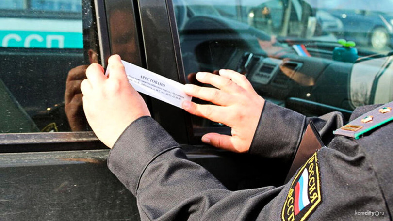 34bcc753218c0ba16e581c07560d87b5