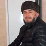 Радикальные методы решения конфликта Криминал