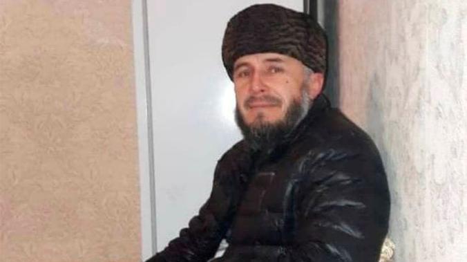 387a7bcb-df4e-4576-b8f7-414cf6a6eced