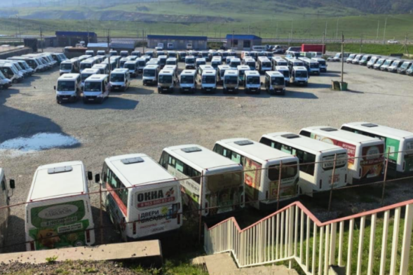 4365096cf72ee9fe570aa7f61e62e233