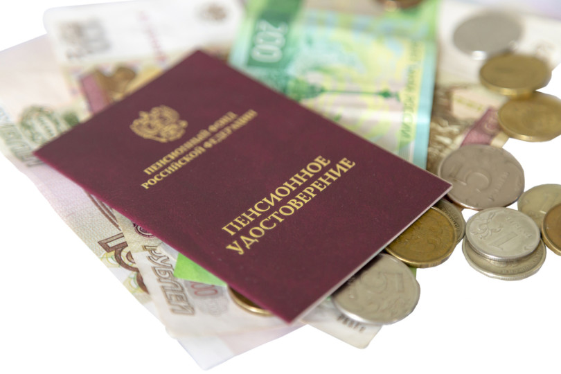 84f223e4a26740e5aece576b6d9ccb58