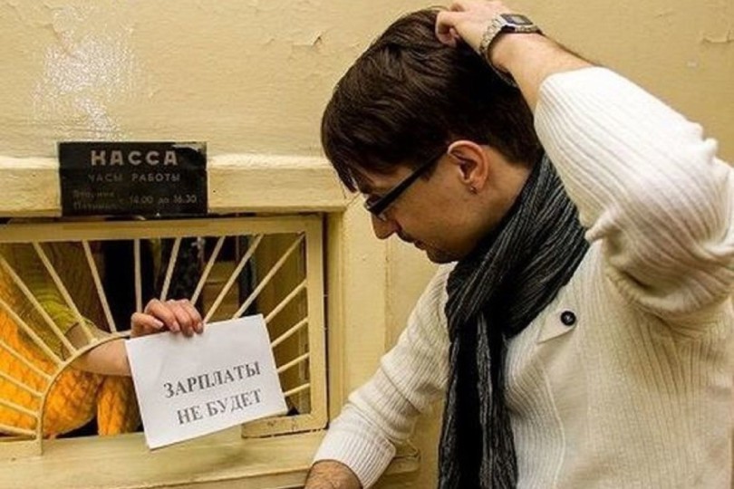 92719f99f34f4715e8e99e7954ff1cd8