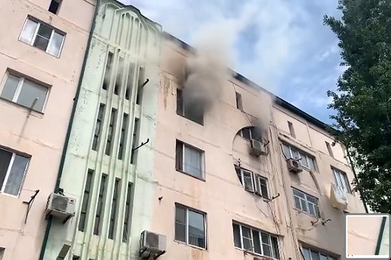 938f2933bc6e6aafb6cd0a772315665f