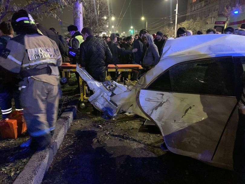 A74BA838-B231-4492-93C6-50AB60B8186A