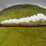 Город тысячи легенд Новости