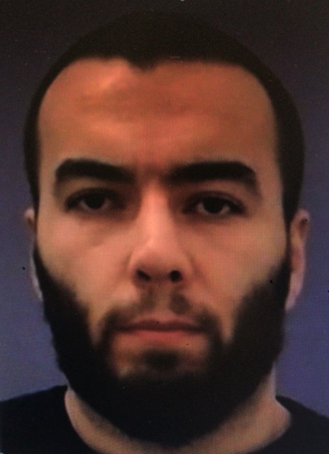 Фото Махдиева А.Г.