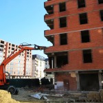 29 Октября 42(815) 2021