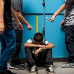 29 Октября 42(815) 2021