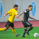 29 Октября 42(815) 2021