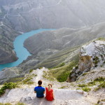 29 Октября 42(815) 2021