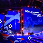 29 Октября 42(815) 2021