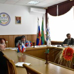 29 Октября 42(815) 2021