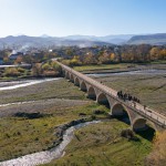 Большие планы Аутодафе