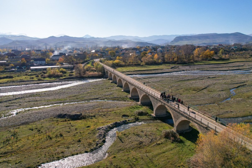 WhatsApp Image 2021-11-13 at 22.22.30 (6)