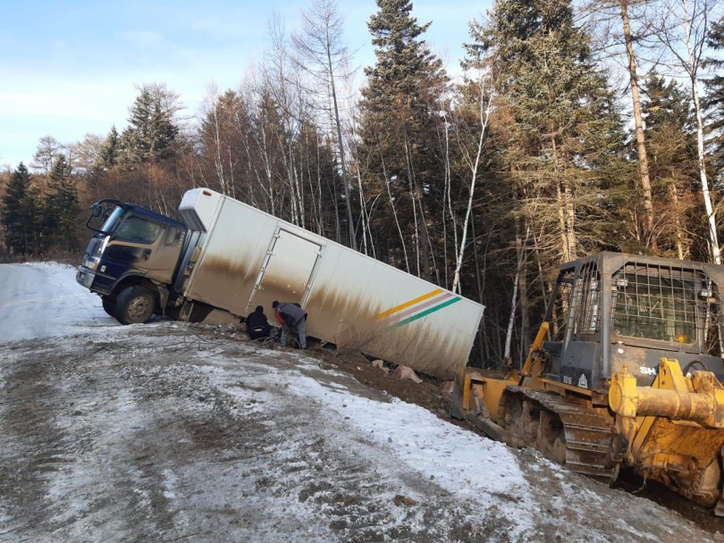 WhatsApp Image 2021-11-15 at 18.09.36(1)