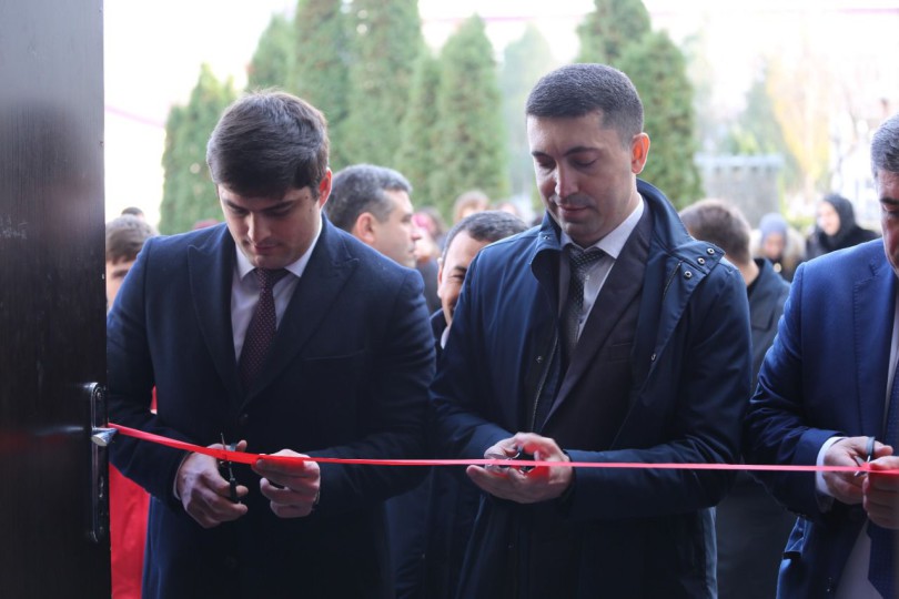 WhatsApp Image 2021-11-29 at 17.53.11