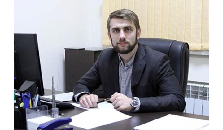 bd76c23b092e0898cdcb3ac20d34c598-copy