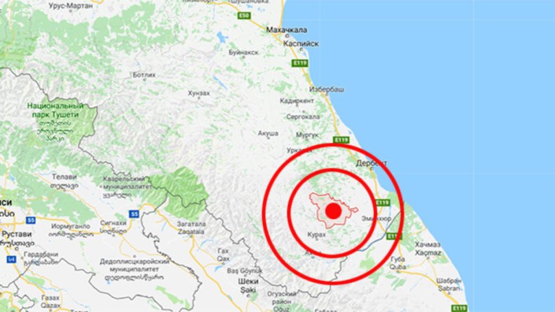 d70738f674099d9249cd4487295ee2adb66eecf4