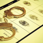 Первые в антирейтинге Новости