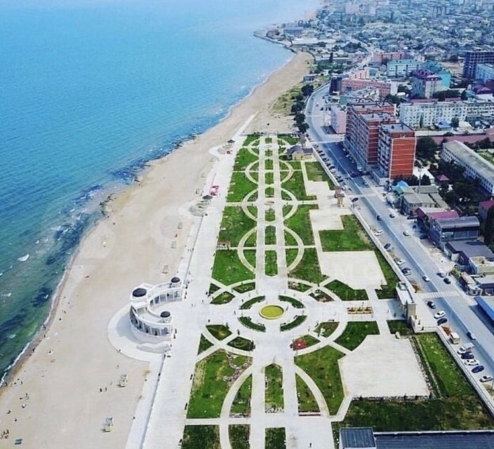 derbent-snyat-kottedzh-posutochno-ulitca-khandadasha-tagieva-869853-1040829625