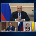 Как дела с COVID-19? Новости