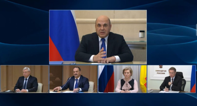 f45bd08b98afecd019372b1a3a78a4f6_XL