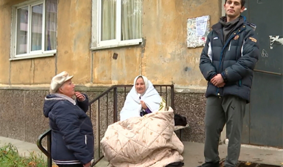 img_00021-11-08_0003