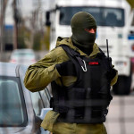 Проверка нагрянула в Минимущество Новости