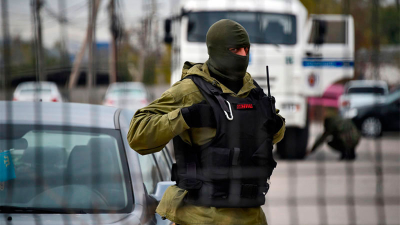 img_00021-11-16-0001