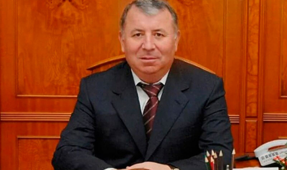 img_00021-11-22_0005