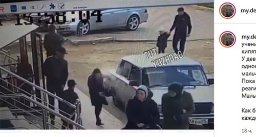 view_chrome_JZspy9q0G7