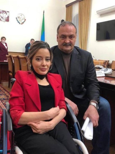 03be080ffd28a81b9ec8d64b8b2cf15f