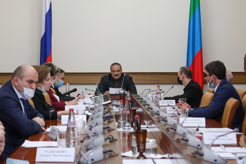 100307c50936d80252fb1963e0bcb302