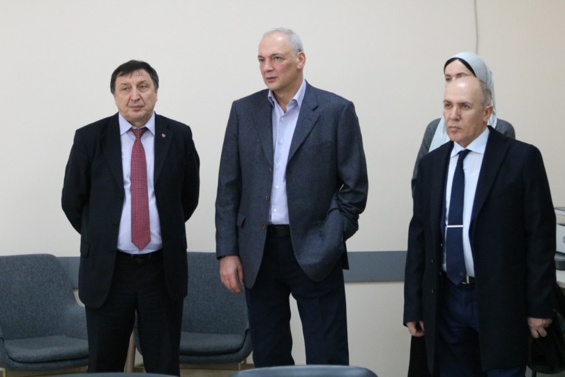 10aacac5-f270-46a1-973b-d116618dfe2c