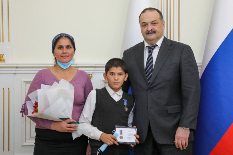 3280800c0549142b8121171704868cba