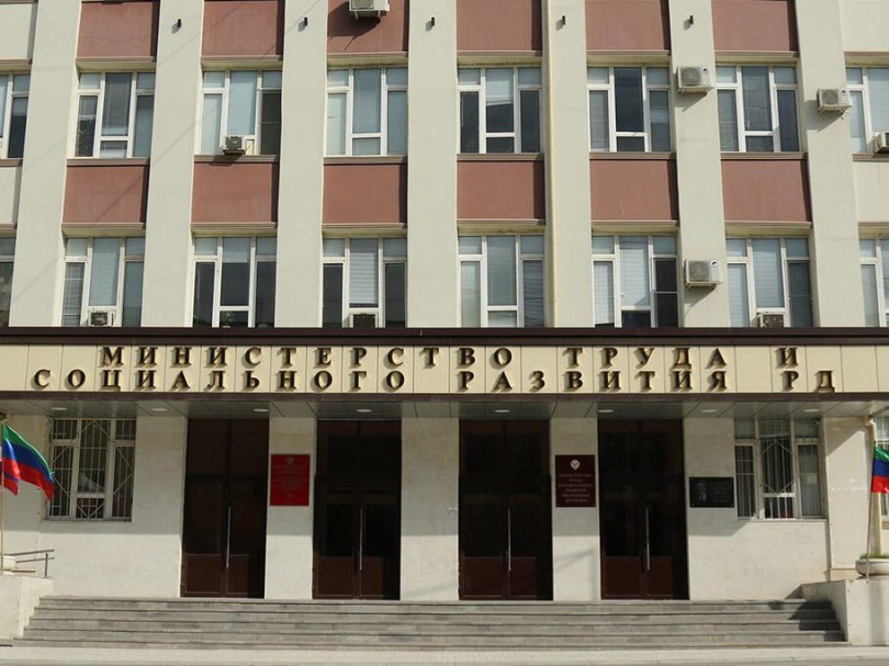 3f4d892c1bc6233ccca3548950cd3d7d-1024x683-1-e1610627722527