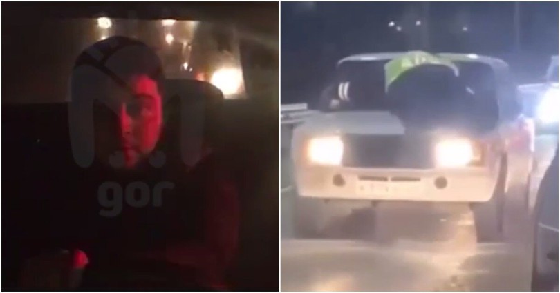 419e8e15bfb7f16c1221f8382047f077