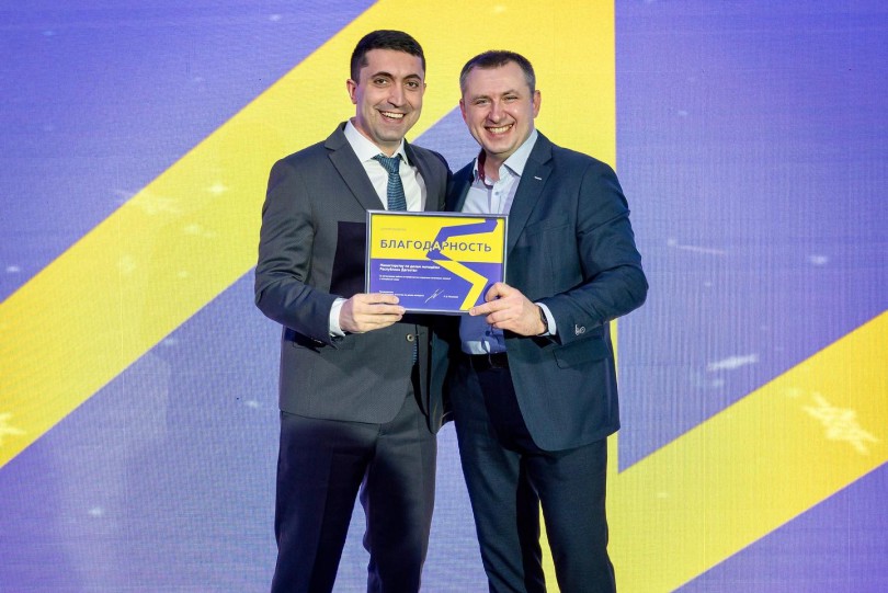 4d1d5a30b66d5e5f255b39bf3921ab52