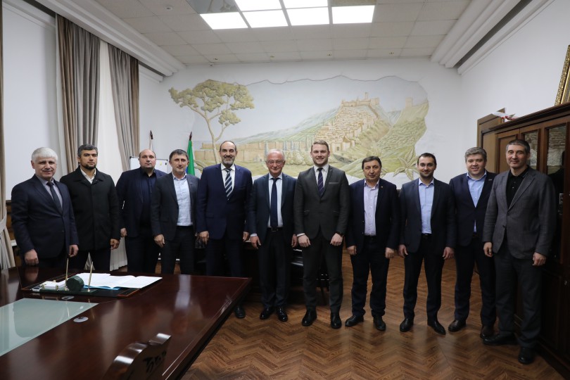 65063a17a2dda6916e4340c4157aa6c2