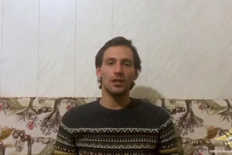 75FC3433-4D81-42F3-81E4-9B74BB824A98