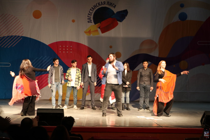 81d35d6d-24c5-4aa5-b4da-19c68b0ead81-scaled