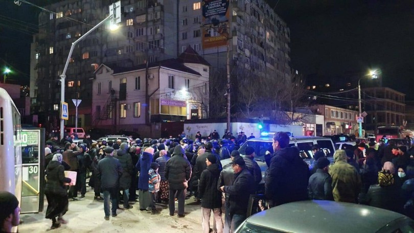 Без названия