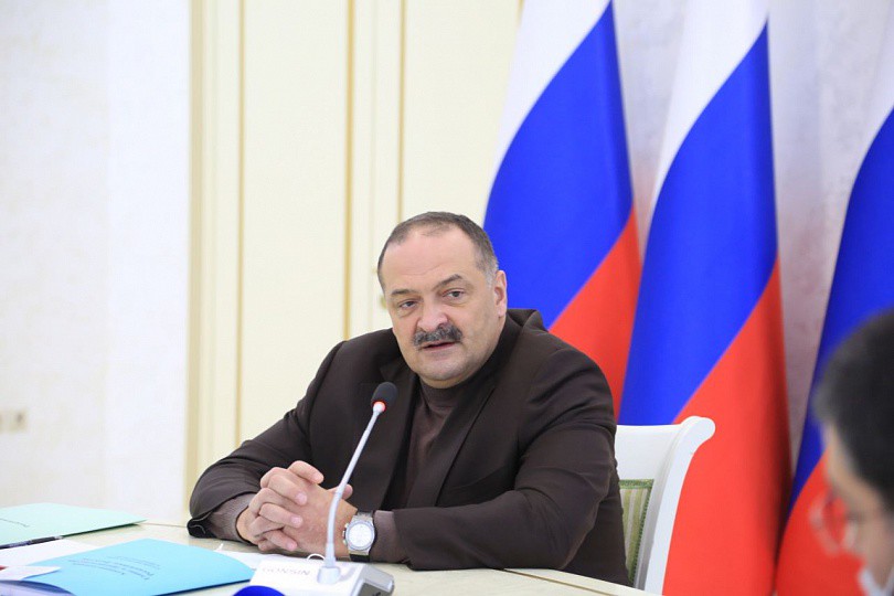 D2E28F0607B143168C2560665FE70D26