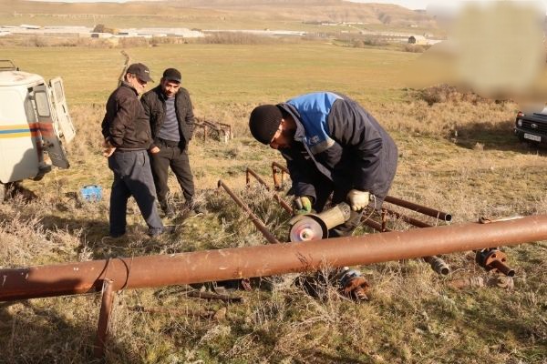 Дизайн-без-названия-1-8