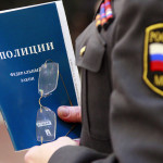 Полицейское государство в цифровом мире 10 Декабря 48(821) 2021