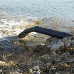 Озеро печали 10 Декабря 48(821) 2021