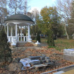 Фото к тексту_www.midag.ru