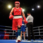 Очередной титул 10 Декабря 48(821) 2021